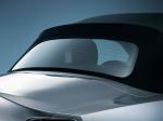 BMW Z4 2001 года